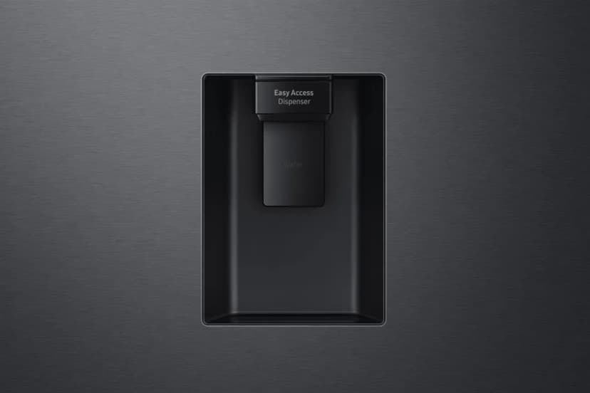 So sánh giá Tủ lạnh Samsung Inverter 345 lít RT35CG5544B1SV - Tìm sản phẩm giá rẻ nhất - Ảnh 19