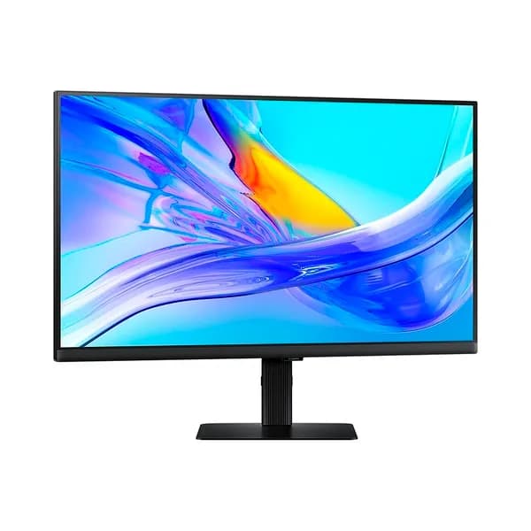 So sánh giá Màn hình Samsung ViewFinity S8 S80PB LS27B800PXEXXV 27 inch 4K/IPS/60Hz/5ms/HDR400/HDMI/TypeC rẻ nhất? - Ảnh 14