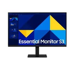 So sánh giá Màn hình Samsung ViewFinity S8 S80PB LS27B800PXEXXV 27 inch 4K/IPS/60Hz/5ms/HDR400/HDMI/TypeC rẻ nhất? - Ảnh 15