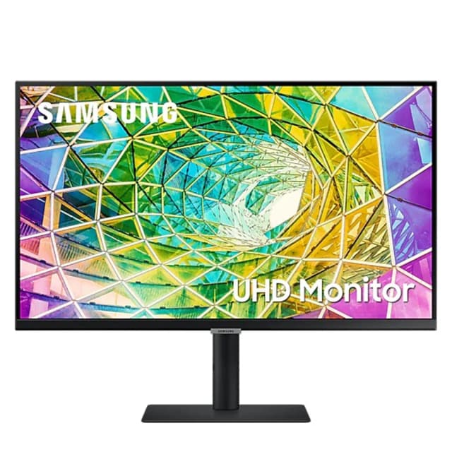 So sánh giá Màn hình Samsung ViewFinity S8 S80PB LS27B800PXEXXV 27 inch 4K/IPS/60Hz/5ms/HDR400/HDMI/TypeC rẻ nhất? - Ảnh 6