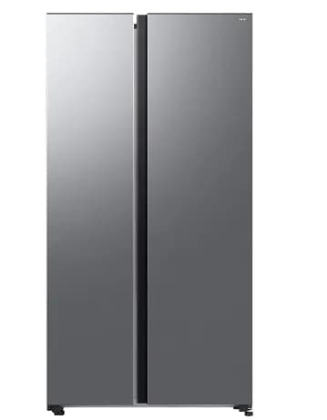 Tủ lạnh Samsung Inverter 655 lít Side By Side RS62R5001B4/SV - Giá rẻ nhất hôm nay - Ảnh 20