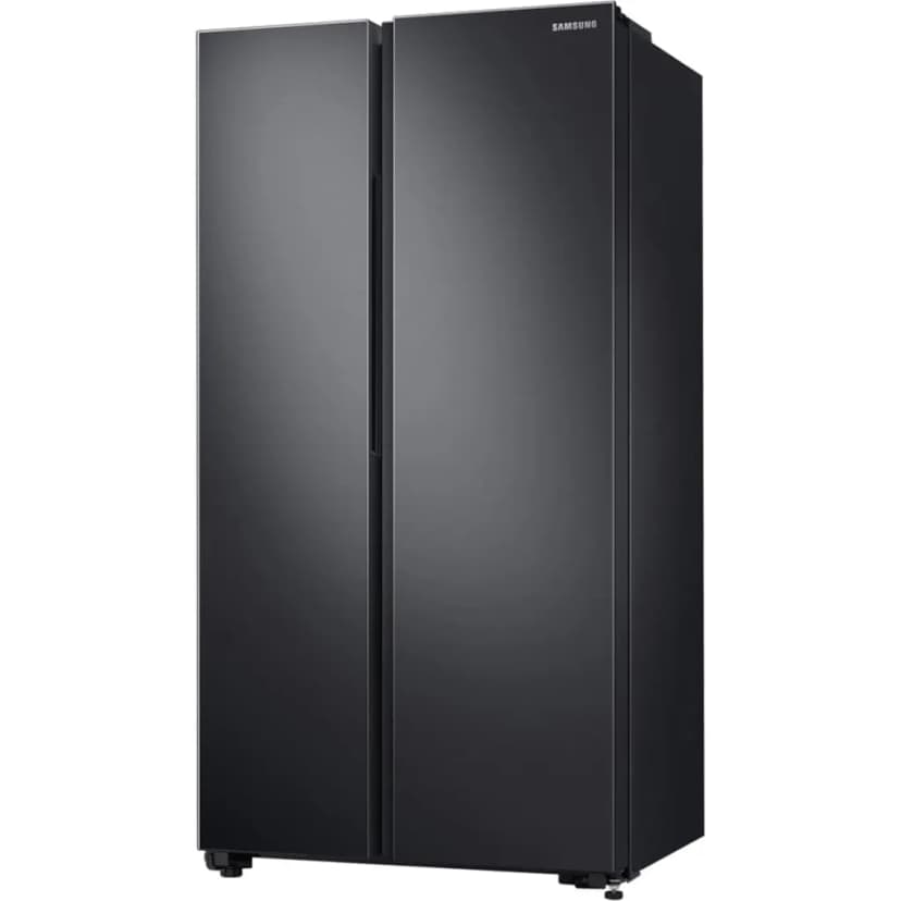 Tủ lạnh Samsung Inverter 655 lít Side By Side RS62R5001B4/SV - Giá rẻ nhất hôm nay - Ảnh 9