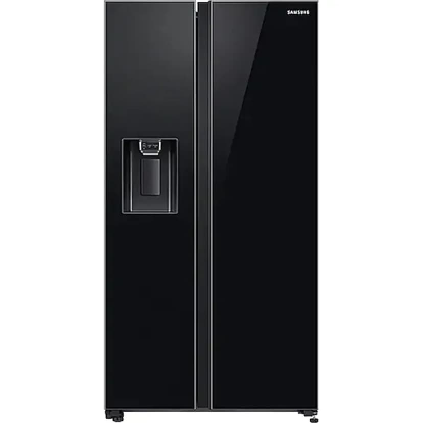 Tủ lạnh Samsung Inverter 635 lít Side By Side RS64R53012C/SV - Giá rẻ nhất hôm nay - Ảnh 5