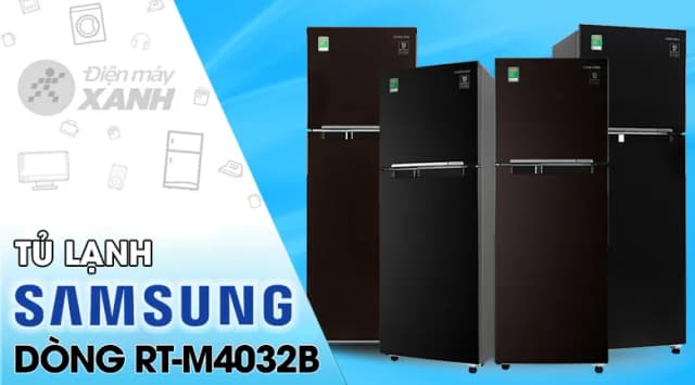 So sánh giá Tủ lạnh Samsung Inverter 236 lít RT22M4032BU/SV rẻ nhất? - Ảnh 16