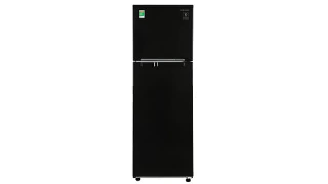 So sánh giá Tủ lạnh Samsung Inverter 236 lít RT22M4032BU/SV rẻ nhất? - Ảnh 5