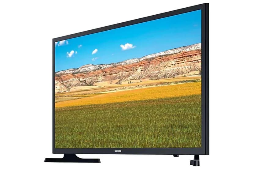 Smart Tivi Samsung 32 inch UA32T4500 - Giá rẻ nhất hôm nay - Ảnh 13