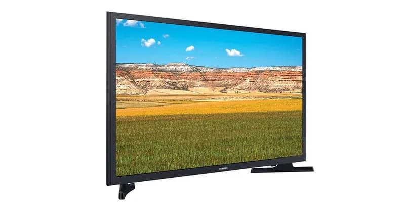 Smart Tivi Samsung 32 inch UA32T4500 - Giá rẻ nhất hôm nay - Ảnh 14