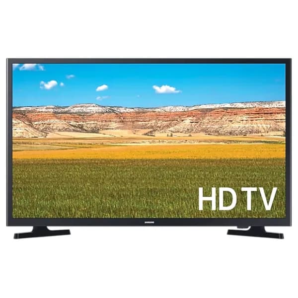 Smart Tivi Samsung 32 inch UA32T4500 - Giá rẻ nhất hôm nay - Ảnh 16