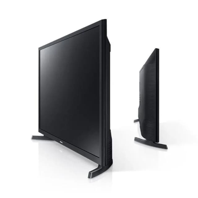 Top 1 so sánh giá Smart Tivi Samsung 32 inch UA32T4500 - Tìm sản phẩm giá rẻ nhất - Ảnh 18