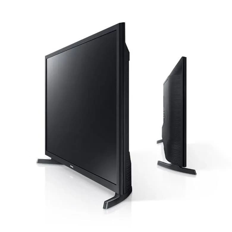 Smart Tivi Samsung 32 inch UA32T4500 - Giá rẻ nhất hôm nay - Ảnh 18