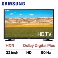 Smart Tivi Samsung 32 inch UA32T4500 - Giá rẻ nhất hôm nay - Ảnh 19