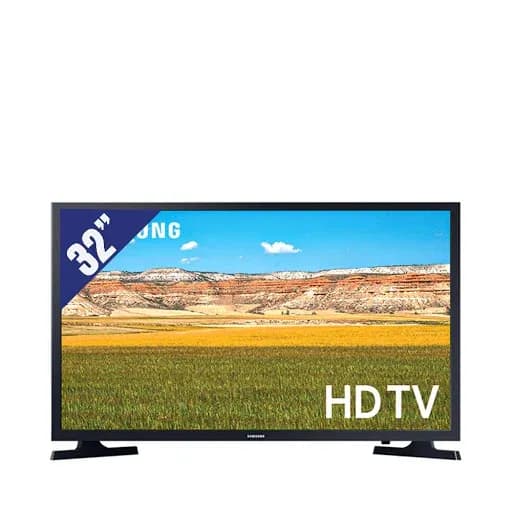 Smart Tivi Samsung 32 inch UA32T4500 - Giá rẻ nhất hôm nay - Ảnh 20