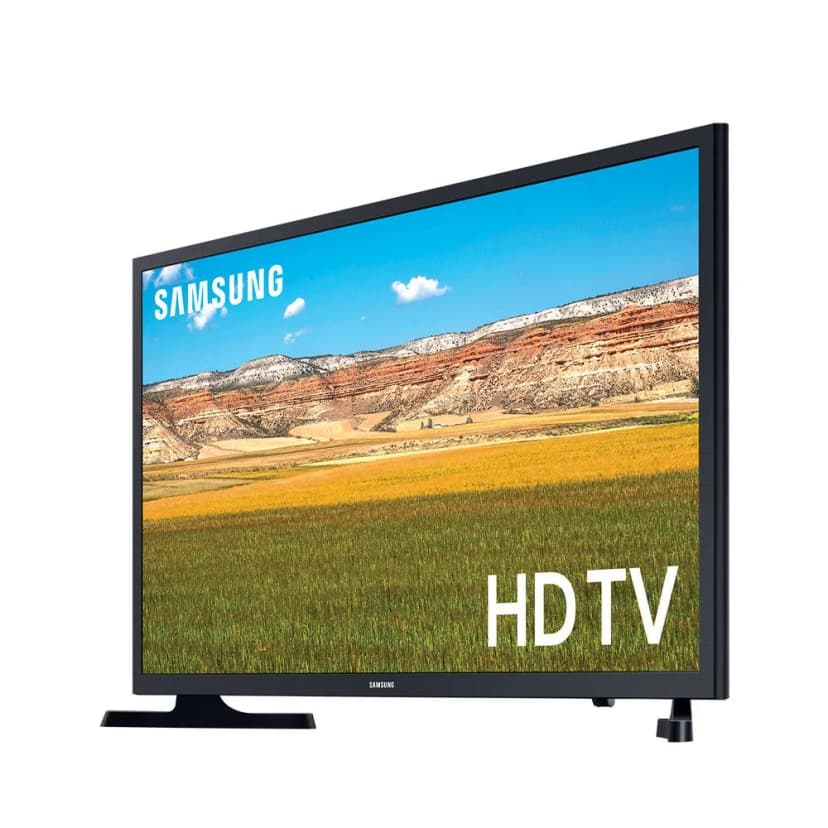 Smart Tivi Samsung 32 inch UA32T4500 - Giá rẻ nhất hôm nay - Ảnh 3