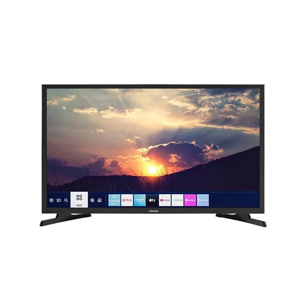 Smart Tivi Samsung 32 inch UA32T4500 - Giá rẻ nhất hôm nay - Ảnh 5