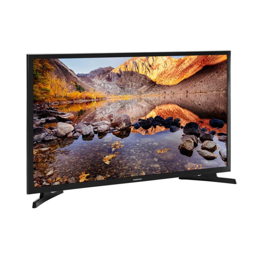Smart Tivi Samsung 32 inch UA32T4500 - Giá rẻ nhất hôm nay - Ảnh 7