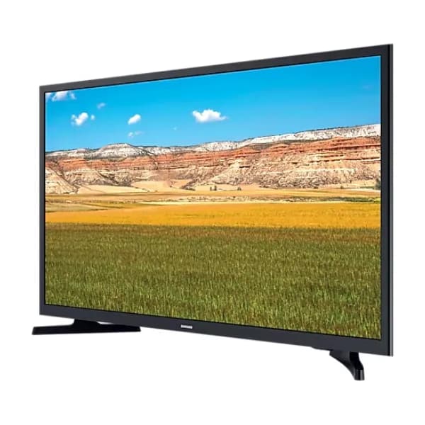 Smart Tivi Samsung 32 inch UA32T4500 - Giá rẻ nhất hôm nay - Ảnh 8