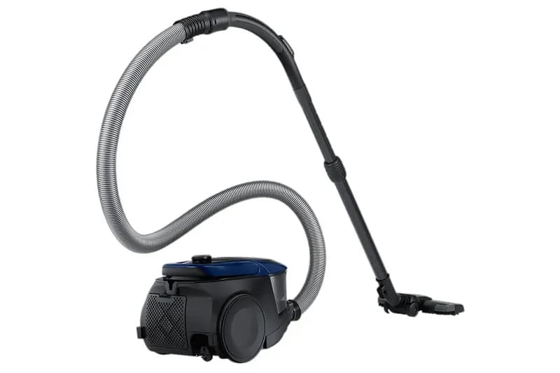 Máy hút bụi dạng hộp Samsung VC18M2120SB/SV - Giá rẻ nhất hôm nay - Ảnh 27