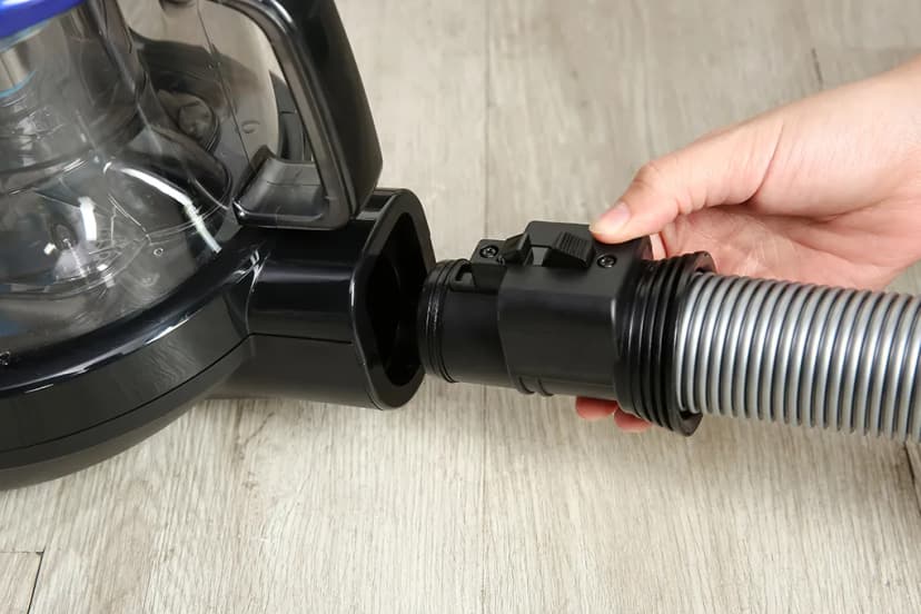 Máy hút bụi dạng hộp Samsung VC18M2120SB/SV - Giá rẻ nhất hôm nay - Ảnh 33