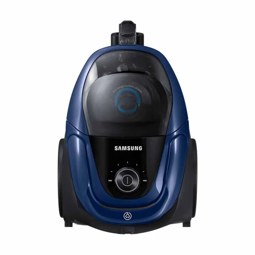 Máy hút bụi dạng hộp Samsung VC18M2120SB/SV - Giá rẻ nhất hôm nay - Ảnh 37