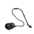 Máy hút bụi dạng hộp Samsung VC18M2120SB/SV - Giá rẻ nhất hôm nay - Ảnh 39