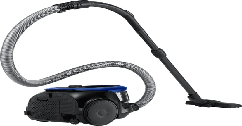Máy hút bụi dạng hộp Samsung VC18M2120SB/SV - Giá rẻ nhất hôm nay - Ảnh 45