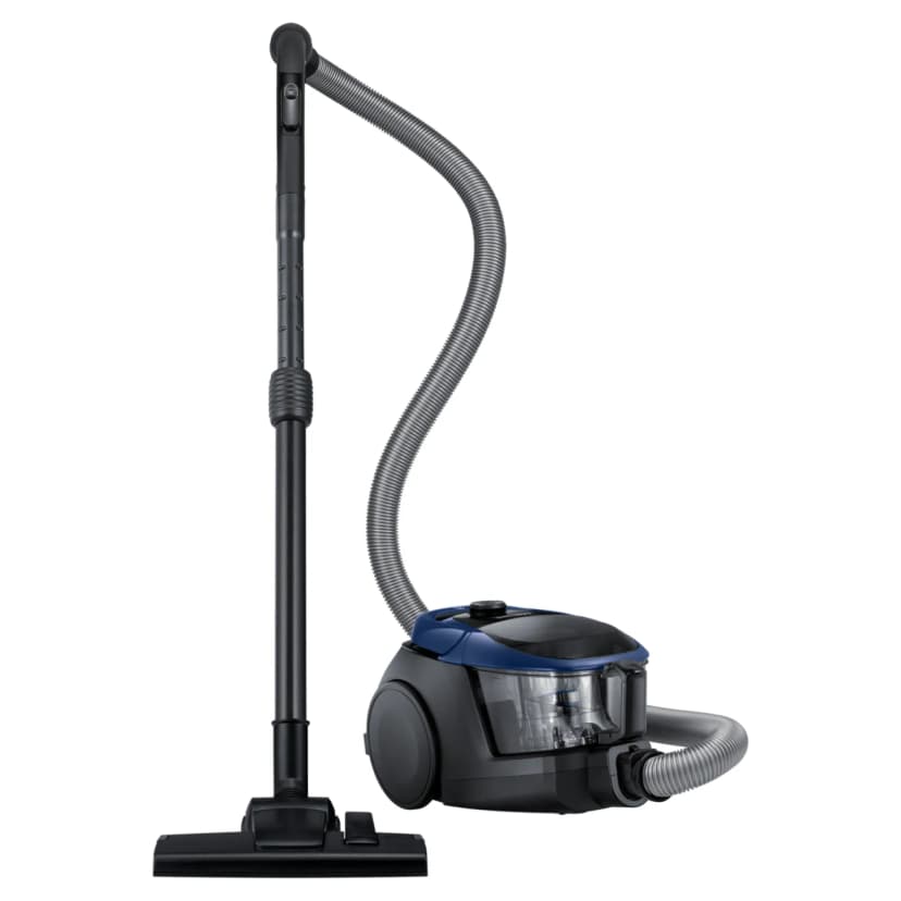 Máy hút bụi dạng hộp Samsung VC18M2120SB/SV - Giá rẻ nhất hôm nay - Ảnh 98