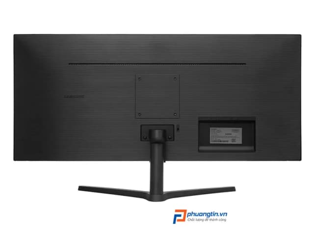 So sánh giá Màn hình Samsung ViewFinity S5 S50GC LS34C500GAEXXV 34 inch 3K/VA/100Hz/5ms/HDMI rẻ nhất? - Ảnh 12