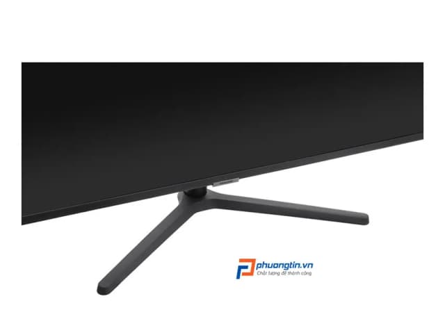 So sánh giá Màn hình Samsung ViewFinity S5 S50GC LS34C500GAEXXV 34 inch 3K/VA/100Hz/5ms/HDMI rẻ nhất? - Ảnh 15