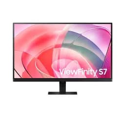 So sánh giá Màn hình Samsung ViewFinity S5 S50GC LS34C500GAEXXV 34 inch 3K/VA/100Hz/5ms/HDMI rẻ nhất? - Ảnh 19