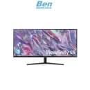 So sánh giá Màn hình Samsung ViewFinity S5 S50GC LS34C500GAEXXV 34 inch 3K/VA/100Hz/5ms/HDMI rẻ nhất? - Ảnh 20