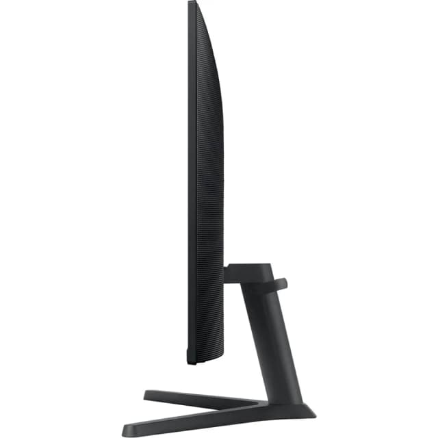 So sánh giá Màn hình Samsung ViewFinity S5 S50GC LS34C500GAEXXV 34 inch 3K/VA/100Hz/5ms/HDMI rẻ nhất? - Ảnh 9