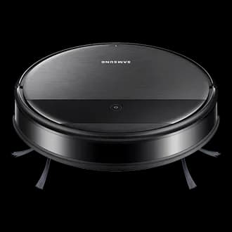 So sánh giá Robot hút bụi lau nhà Samsung VR05R5050WK/SV rẻ nhất? - Ảnh 12