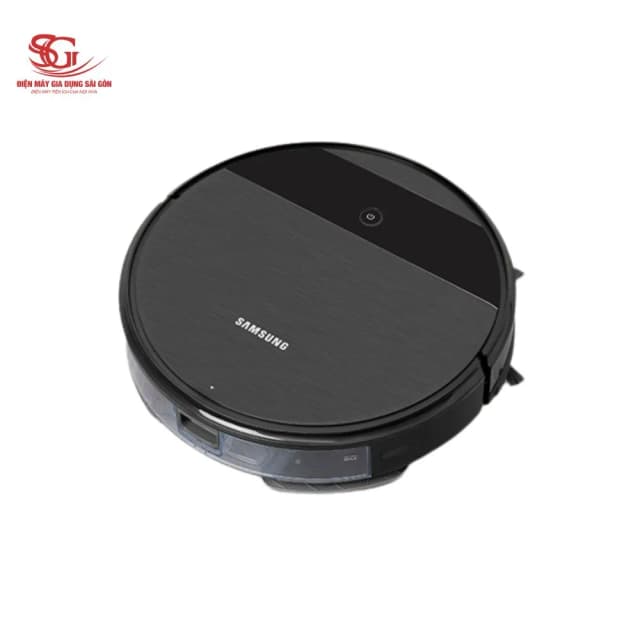 So sánh giá Robot hút bụi lau nhà Samsung VR05R5050WK/SV rẻ nhất? - Ảnh 18
