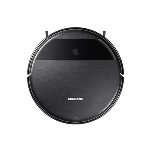 So sánh giá Robot hút bụi lau nhà Samsung VR05R5050WK/SV rẻ nhất? - Ảnh 8