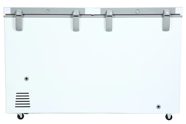 So sánh giá Tủ đông Sanaky 280 lít TD.VH4099W2KD rẻ nhất? - Ảnh 17