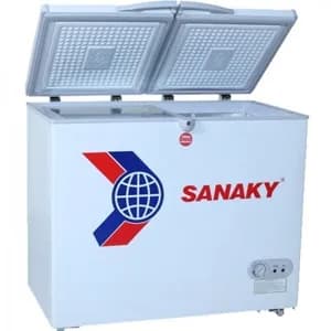 So sánh giá Tủ đông Sanaky 280 lít TD.VH4099W2KD rẻ nhất? - Ảnh 8