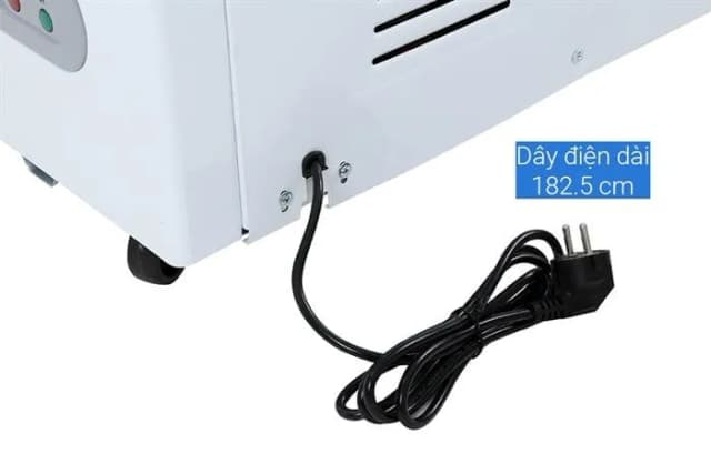 So sánh giá Tủ đông Sanaky 485 lít VH-6699W1 rẻ nhất? - Ảnh 15