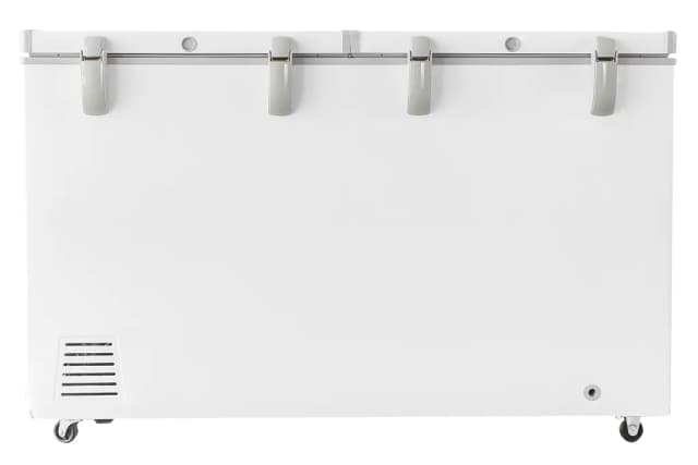 So sánh giá Tủ đông Sanaky 305 lít VH-4099A1 rẻ nhất? - Ảnh 12