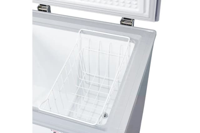 So sánh giá Tủ đông Sanaky 305 lít VH-4099A1 rẻ nhất? - Ảnh 15