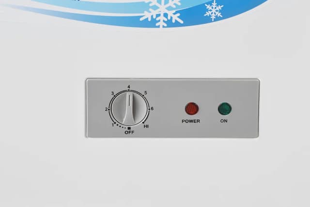 So sánh giá Tủ đông Sanaky 305 lít VH-4099A1 rẻ nhất? - Ảnh 19