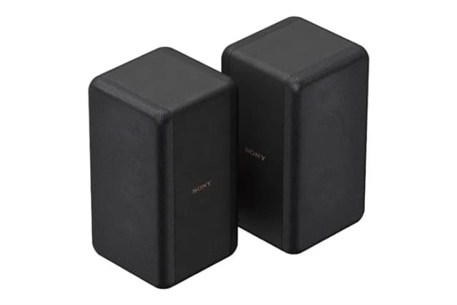 So sánh giá Cặp loa sau không dây Sony SA-RS3S 100W rẻ nhất?