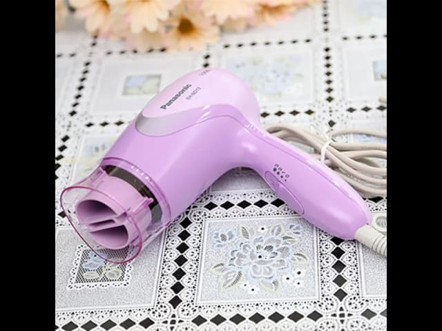 So sánh giá Máy sấy tóc Panasonic EH-ND13-V645 rẻ nhất? - Ảnh 13