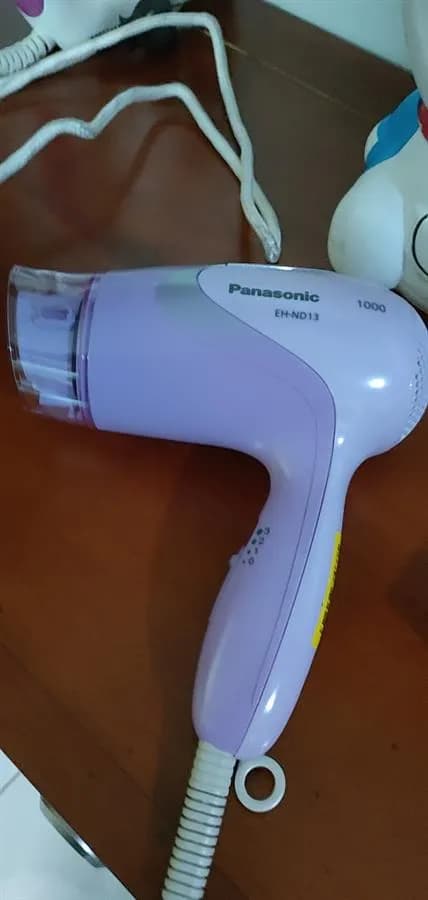So sánh giá Máy sấy tóc Panasonic EH-ND13-V645 rẻ nhất? - Ảnh 18