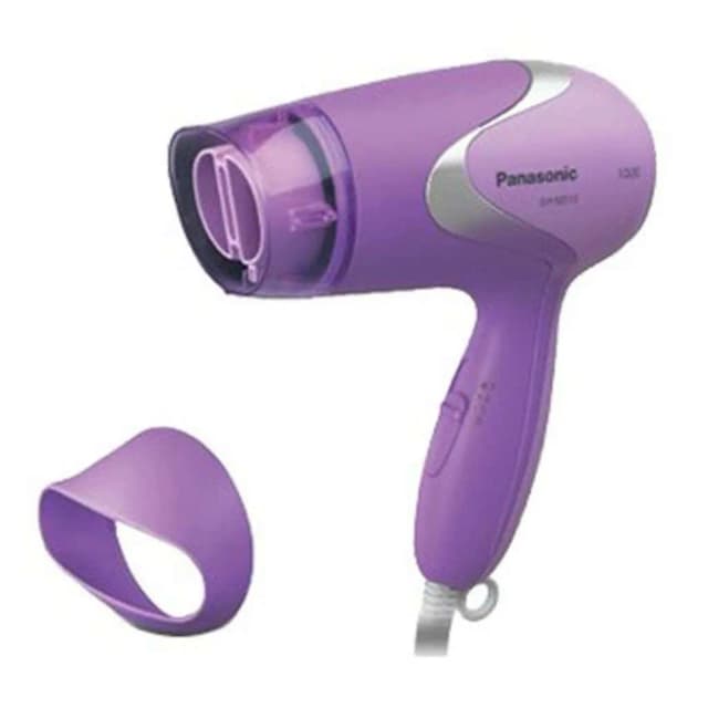 So sánh giá Máy sấy tóc Panasonic EH-ND13-V645 rẻ nhất? - Ảnh 3