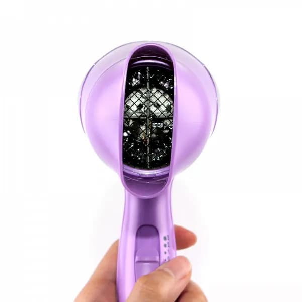 So sánh giá Máy sấy tóc Panasonic EH-ND13-V645 rẻ nhất? - Ảnh 9