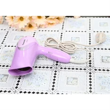 So sánh giá Máy sấy tóc Panasonic EH-ND13-V645 rẻ nhất? - Ảnh 10