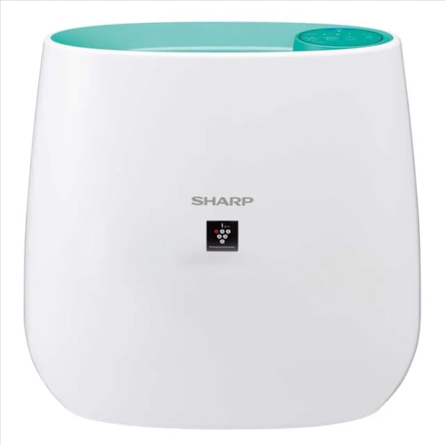 Máy lọc không khí Sharp FP-J30E-A 50W - Ảnh 10