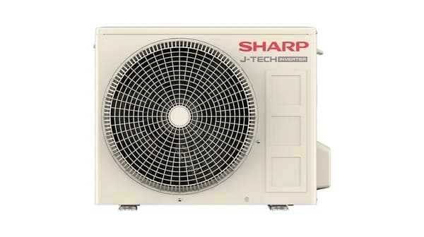 So sánh giá Máy lạnh Sharp Inverter 1 HP AH-X10DEW rẻ nhất? - Ảnh 19