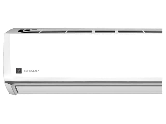So sánh giá Máy lạnh Sharp Inverter 1 HP AH-X10DEW rẻ nhất? - Ảnh 20