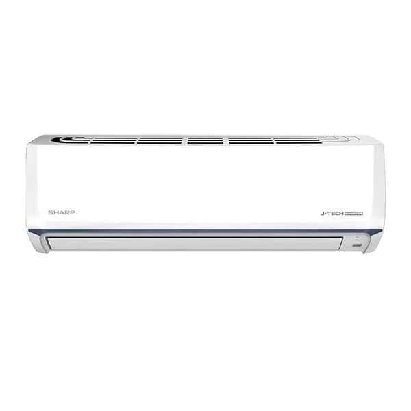 So sánh giá Máy lạnh Sharp Inverter 1 HP AH-X10DEW rẻ nhất? - Ảnh 5